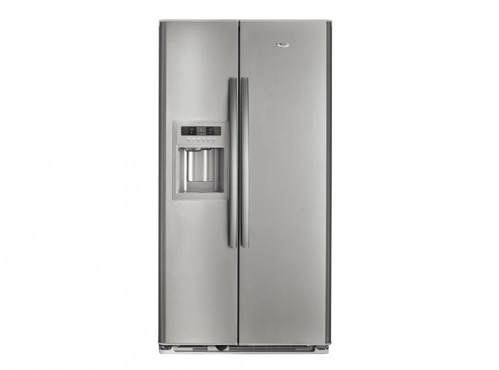 Mentenanta Combine Non Frost Campulung ARGES